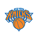 New York Knicks: Under 45.5 Wins