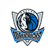 Dallas Mavericks: Under 43.5 Wins