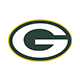 Titans vs. Packers Point Spread Pick
