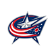 BetFanatics Blue Jackets Deals