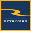 BetRivers Masters Betting Promo