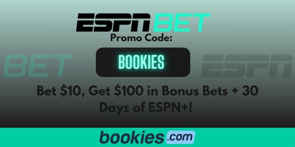 espn-bet-promo-code-bookies-bet-10-get-100-bonuses