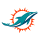 Dolphins To Win Super Bowl