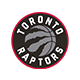 Toronto Raptors: Over 36.5 Wins