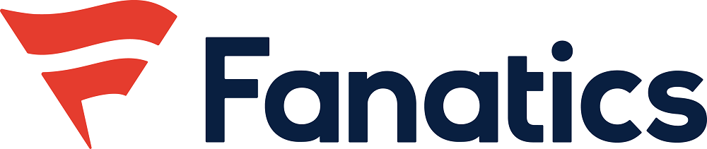 Fanatics Georgia App - Best Sports Betting App For Unique Wagers 