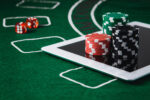 Casino Click Social Casino