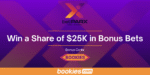BetParx-bonus-code-bookies