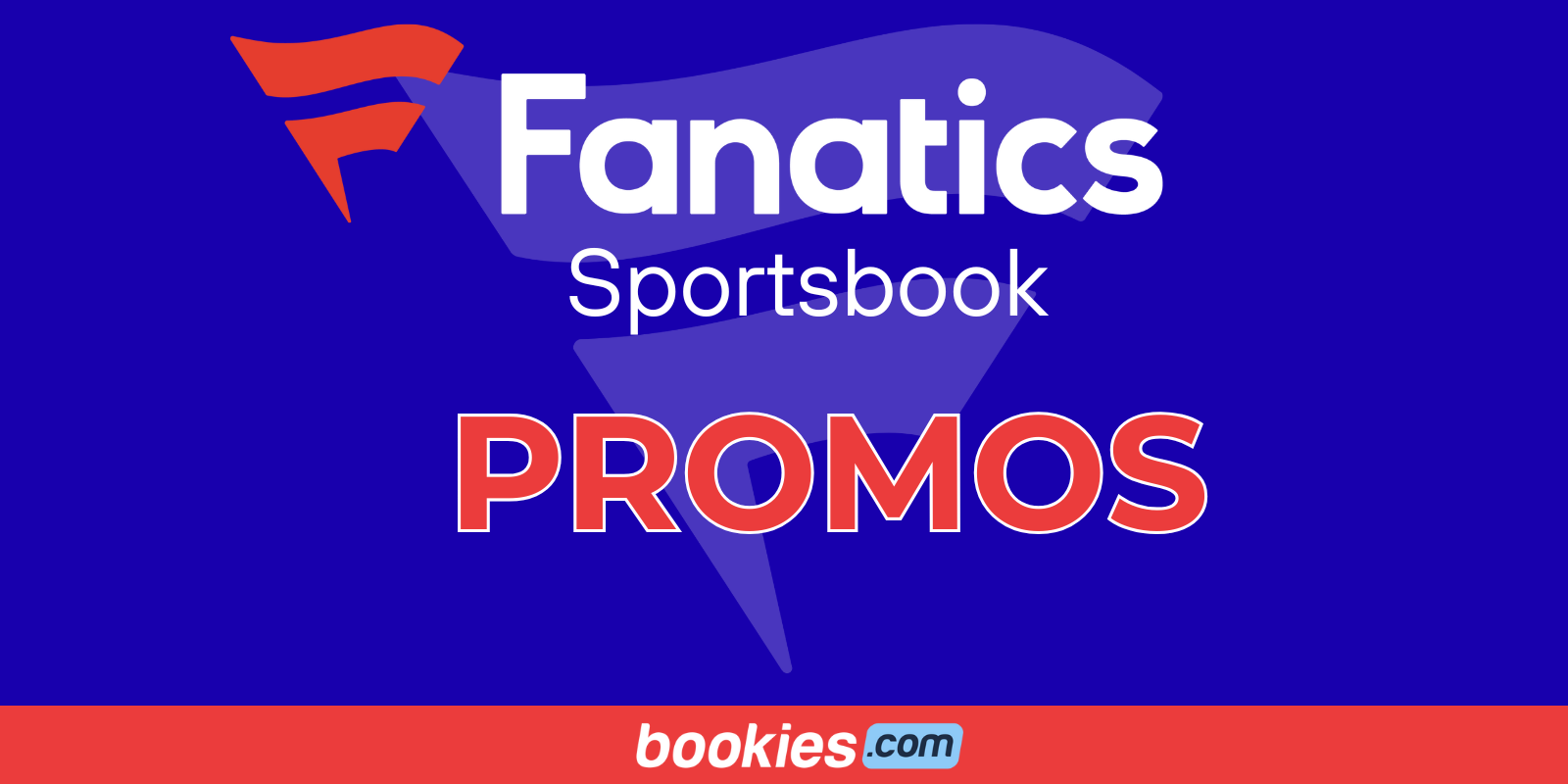 fanatics-us-promo