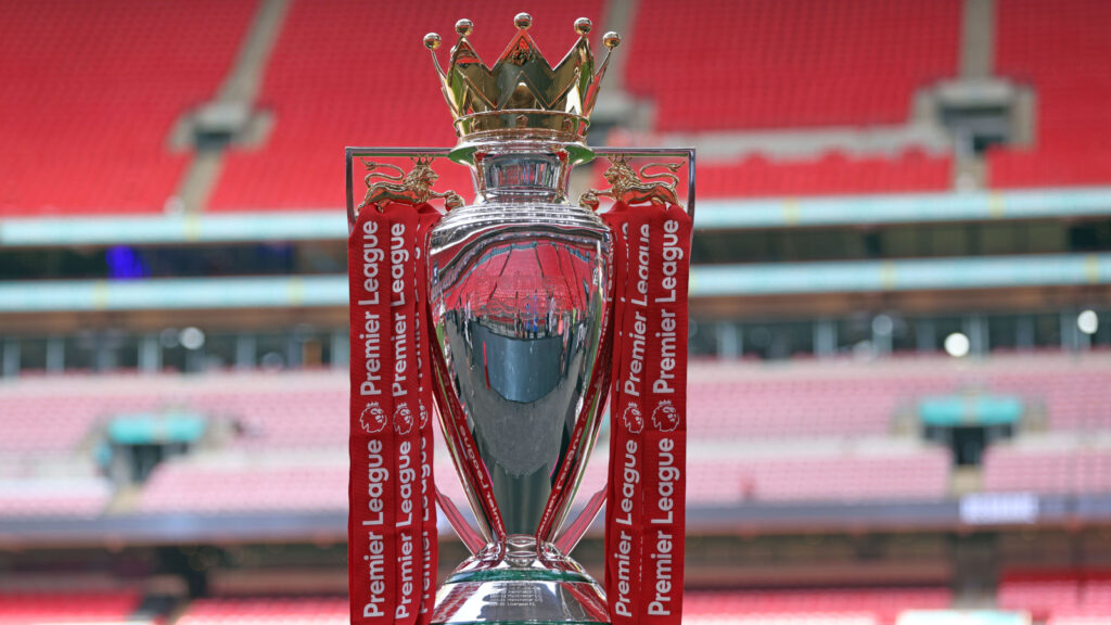 football betting sites