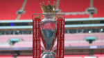 football betting sites