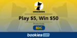 Underdog Promo Code BDC
