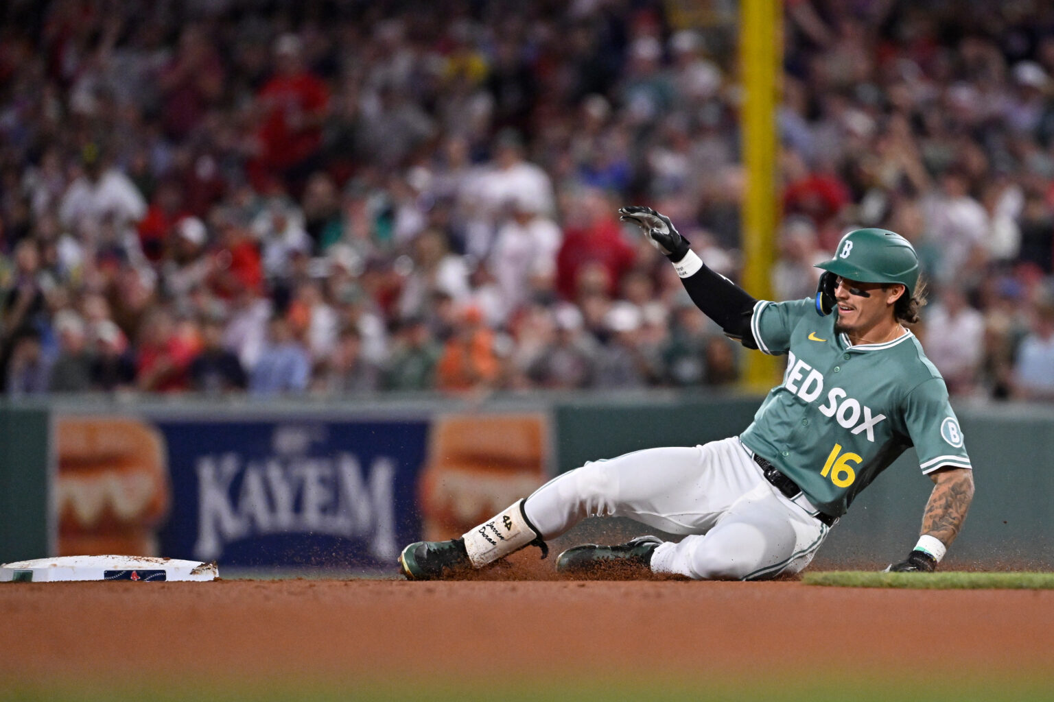 Red Sox At Astros: August 11Th   Betting Trends And Expert Picks - 6vgax4c