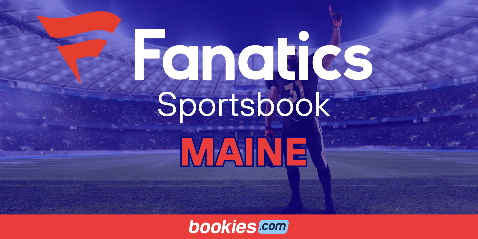 fanatics-maine-promo