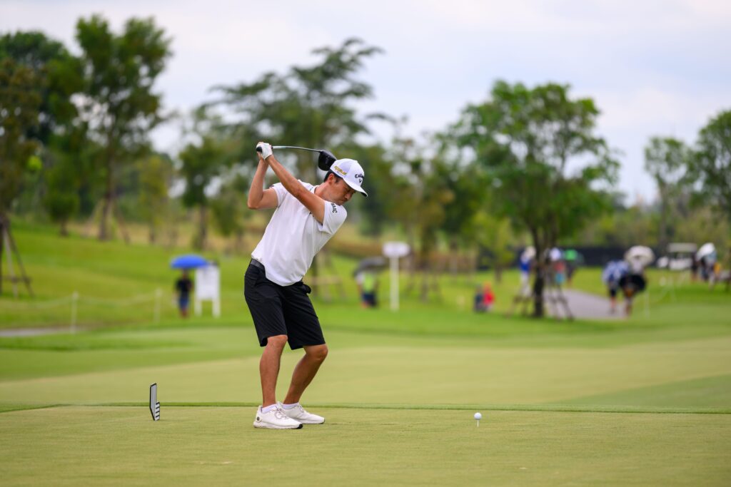 Ryder Cup bet365 free bets