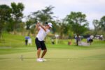 Ryder Cup bet365 free bets