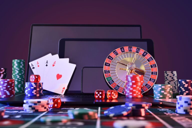 Online Casino Promo Codes USA December 2025: Online Casino Deposit Bonus Codes