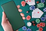 Spinfinite social casino promo code