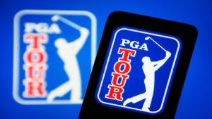 Baycurrent Classic Betting Tips - Golf Expert Picks For The PGA Tour