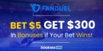 fanduel-new-user-promo-bet-5-get-300-bonus-2