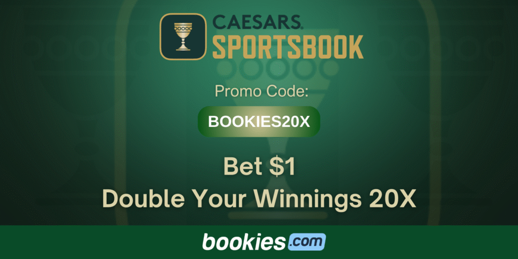 caesars-sportsbook-promo-code-bookies20x
