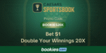 caesars-sportsbook-promo-code-bookies20x