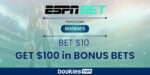 espn-bet-promo-BOOKIES-bet-10-get-100