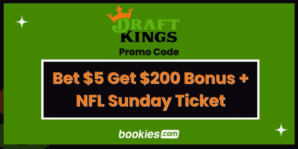 draftkings-promo-code-bet-5-get-200