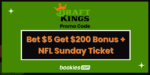 draftkings-promo-code-bet-5-get-200