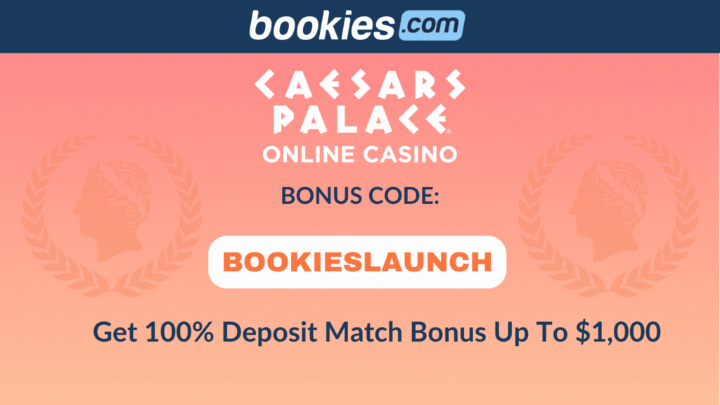 caesars-palace-casino-bonus-code-bookieslaunch