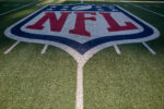 NFL betting sites logo