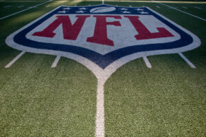 Best UK NFL Betting Sites For 2026 Playoffs - Wild Card Weekend