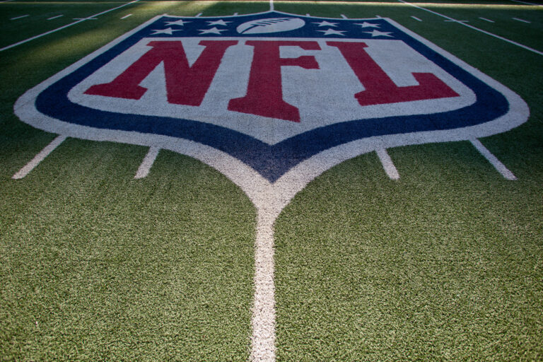 Best UK NFL Betting Sites For 2026 Playoffs - Wild Card Weekend