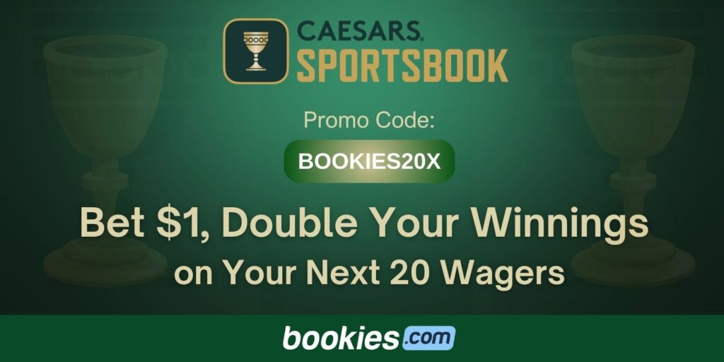 caesars-sportsbook-promo-code-bookies20x