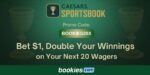 caesars-sportsbook-promo-code-bookies20x