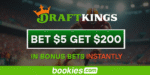 draftkings-promo-code-bet-5-get-200-1