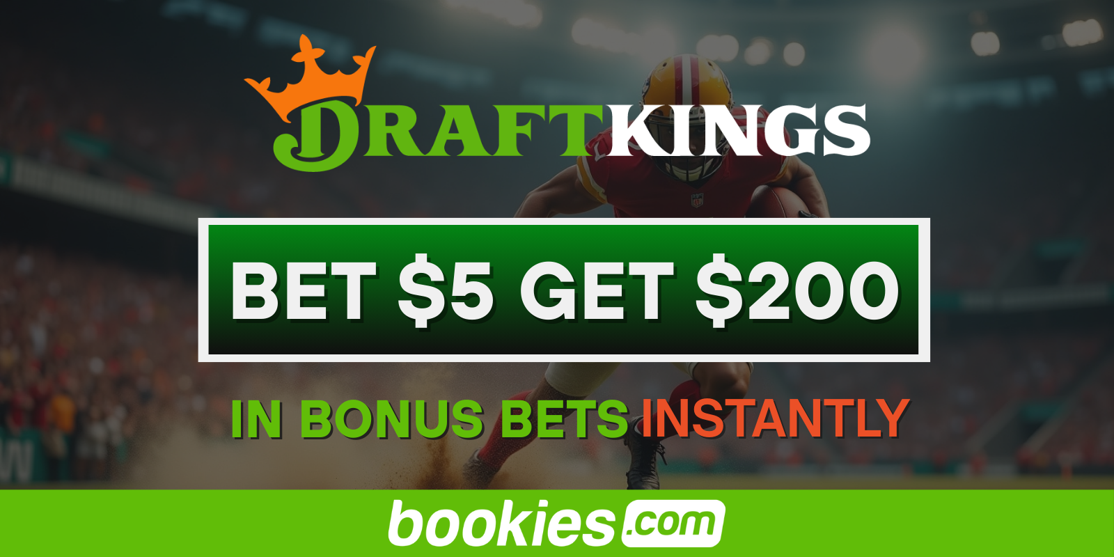 draftkings-promo-code-bet-5-get-200-1