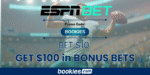 espn-bet-promo-BOOKIES-bet-10-get-100-2