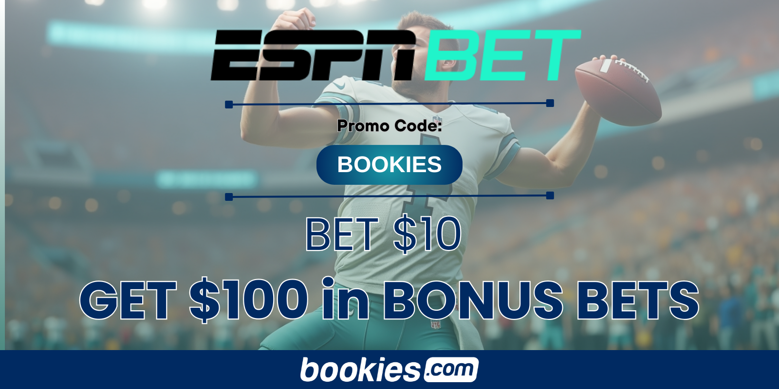 espn-bet-promo-BOOKIES-bet-10-get-100-2