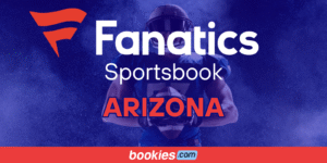Fanatics Sportsbook Arizona: Get $2,000 in FanCash for CFB Miami vs Ohio State (Dec. 31)