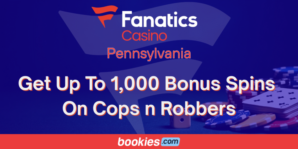 fanatics-casino-pa-bonus