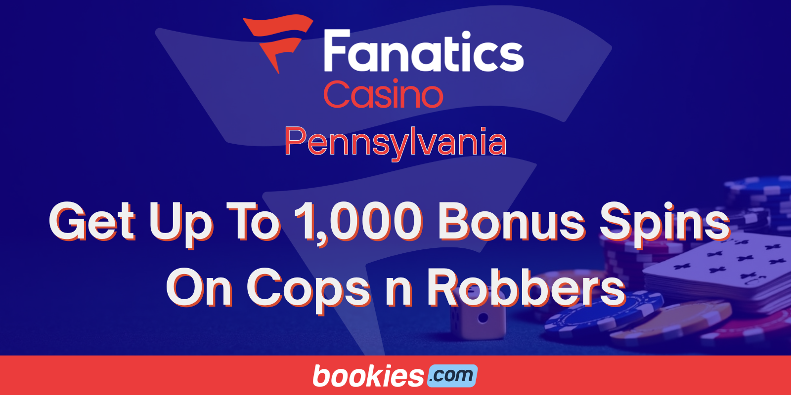 fanatics-casino-pa-bonus