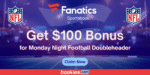fanatics-sportsbook-promo-100-no-sweat-bet-football