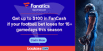 fanatics-sportsbook-promo-up-100-fancash-football