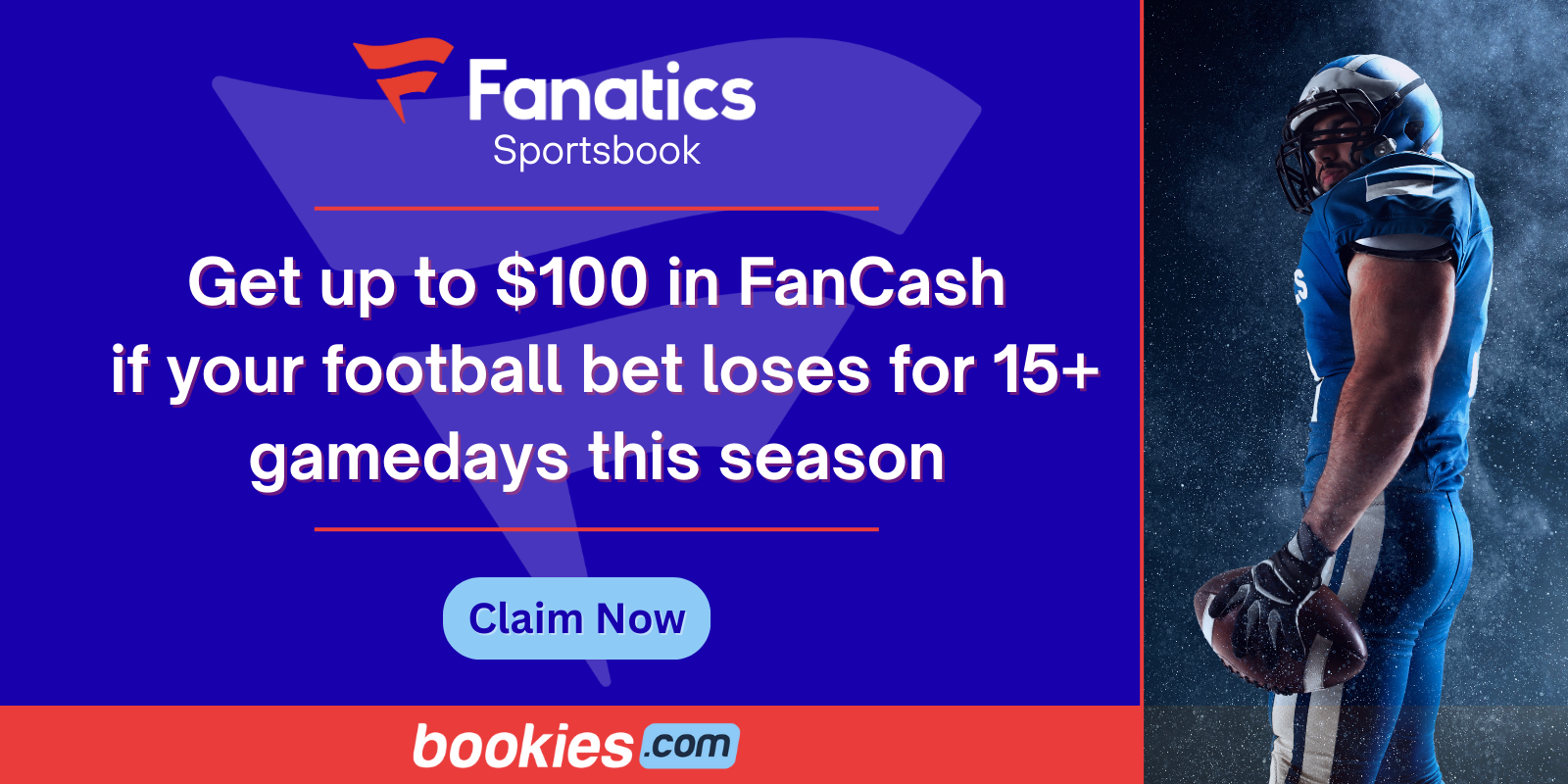 fanatics-sportsbook-promo-up-100-fancash-football