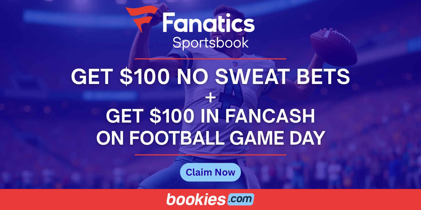 fanatics-sportsbook-promo-up-100-fancash-football