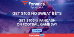 fanatics-promo-code-football-2