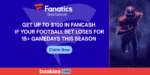 fanatics-sportsbook-promo-up-100-fancash-football