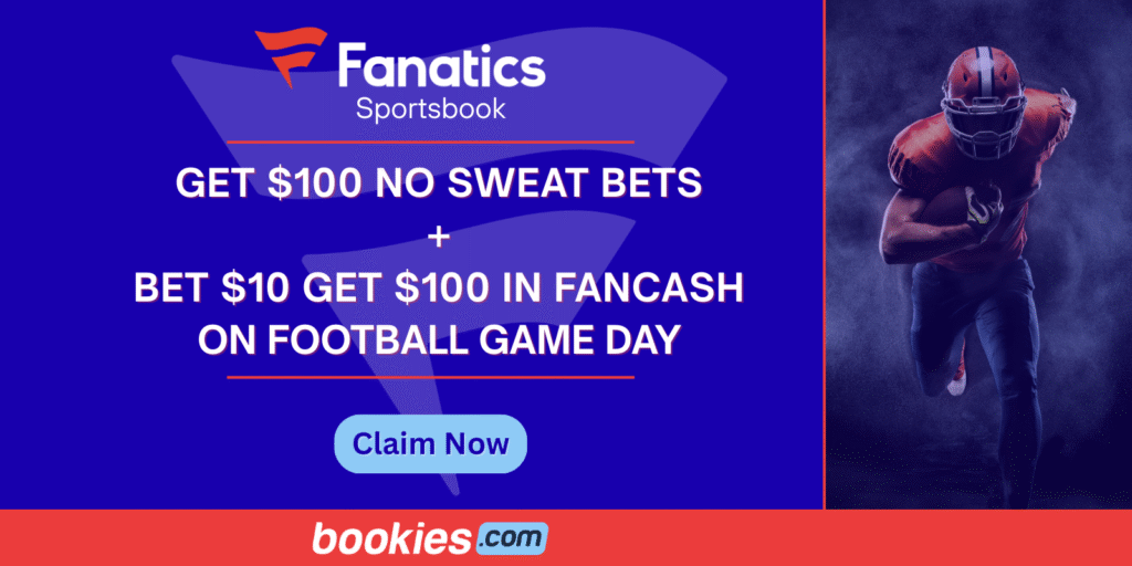 fanatics-sportsbook-promo-up-100-fancash-football