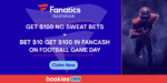 fanatics-sportsbook-promo-up-100-fancash-football