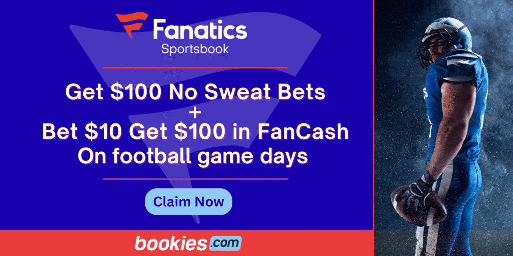 fanatics-sportsbook-promo-up-100-fancash-football
